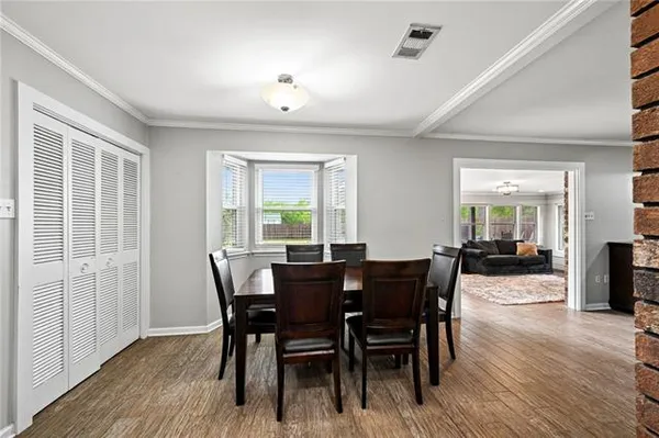 $525,000 | 230 Oak Lane, Mandeville, LA 70448