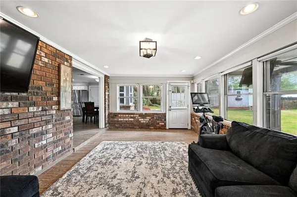 $525,000 | 230 Oak Lane, Mandeville, LA 70448