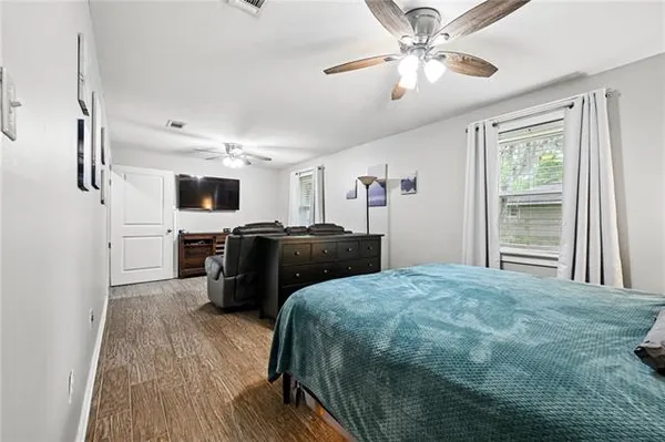 $525,000 | 230 Oak Lane, Mandeville, LA 70448