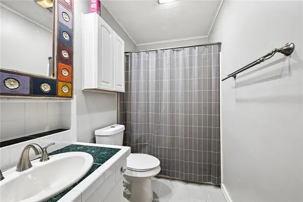 $525,000 | 230 Oak Lane, Mandeville, LA 70448