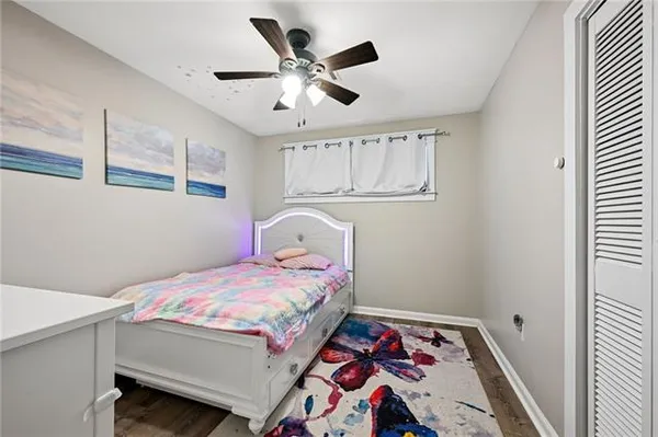 $525,000 | 230 Oak Lane, Mandeville, LA 70448