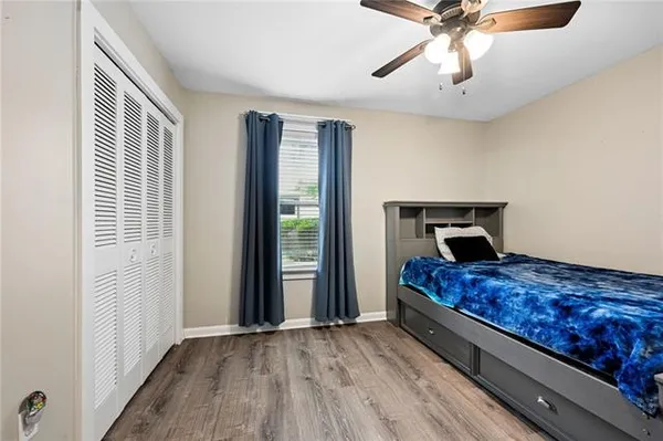 $525,000 | 230 Oak Lane, Mandeville, LA 70448