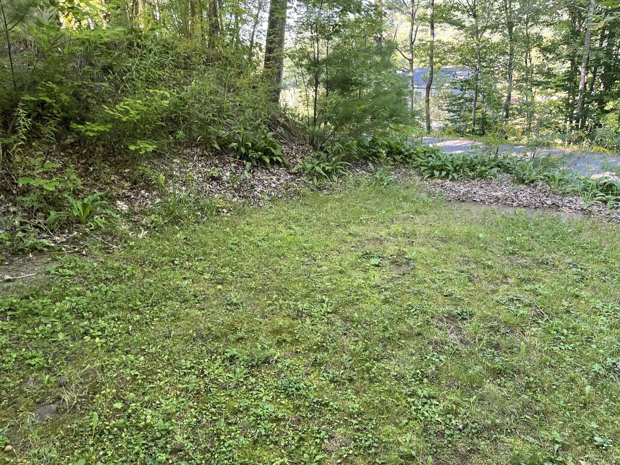 112 Johnson Road Cavendish, VT 05153 - Photo 41 of 46 Gallery Image 41