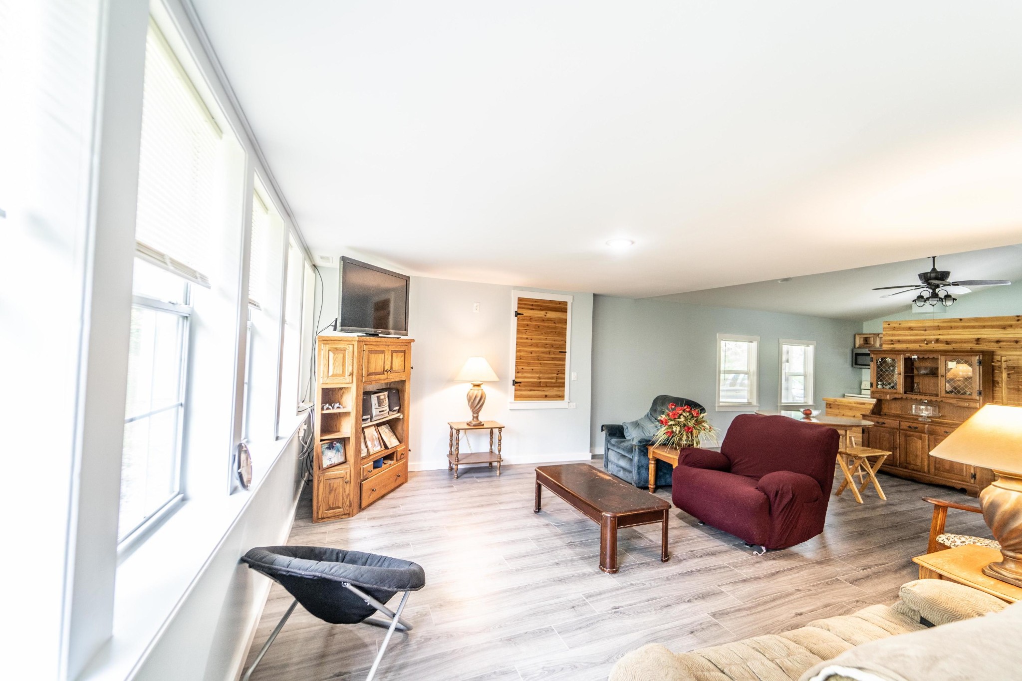11 Sam Marsh Road Crossville, TN 38572 - Photo 14 of 29 Gallery Image 14