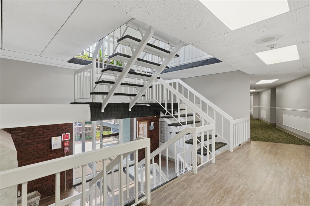152 Turner Road, Unit 38 Holliston, MA 01746 - Photo 2 of 23