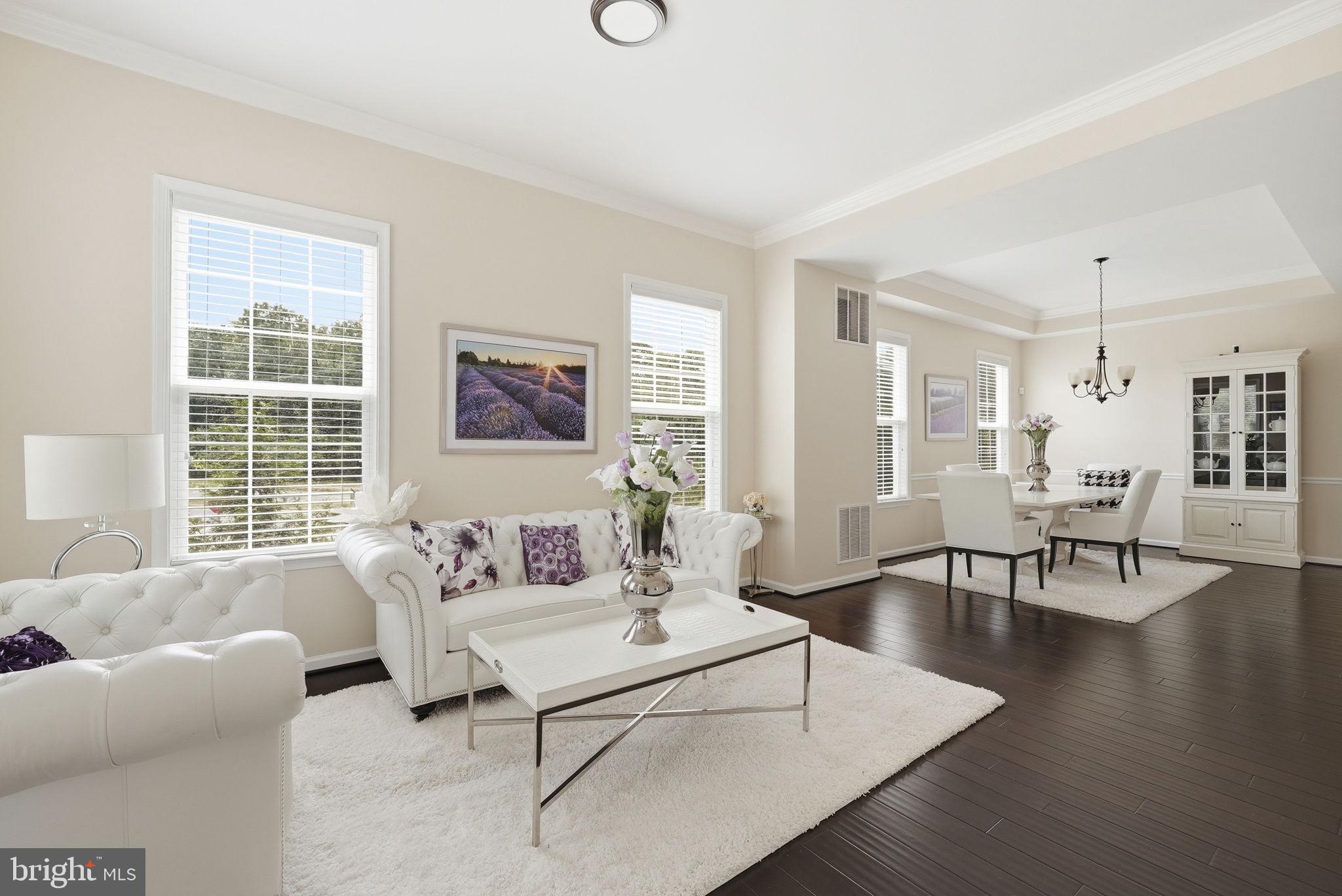 7311 A Hayfield Road Alexandria, VA 22315 - Photo 5 of 47