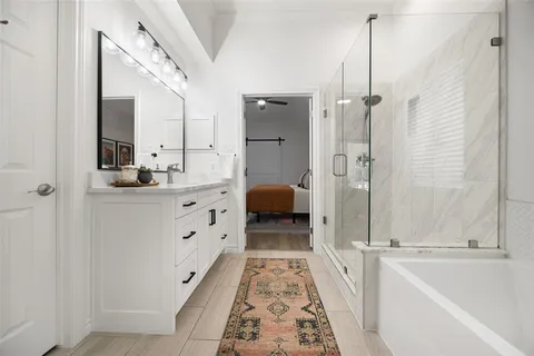 $995,000 | 6022 Prospect Avenue, Dallas, TX 75206