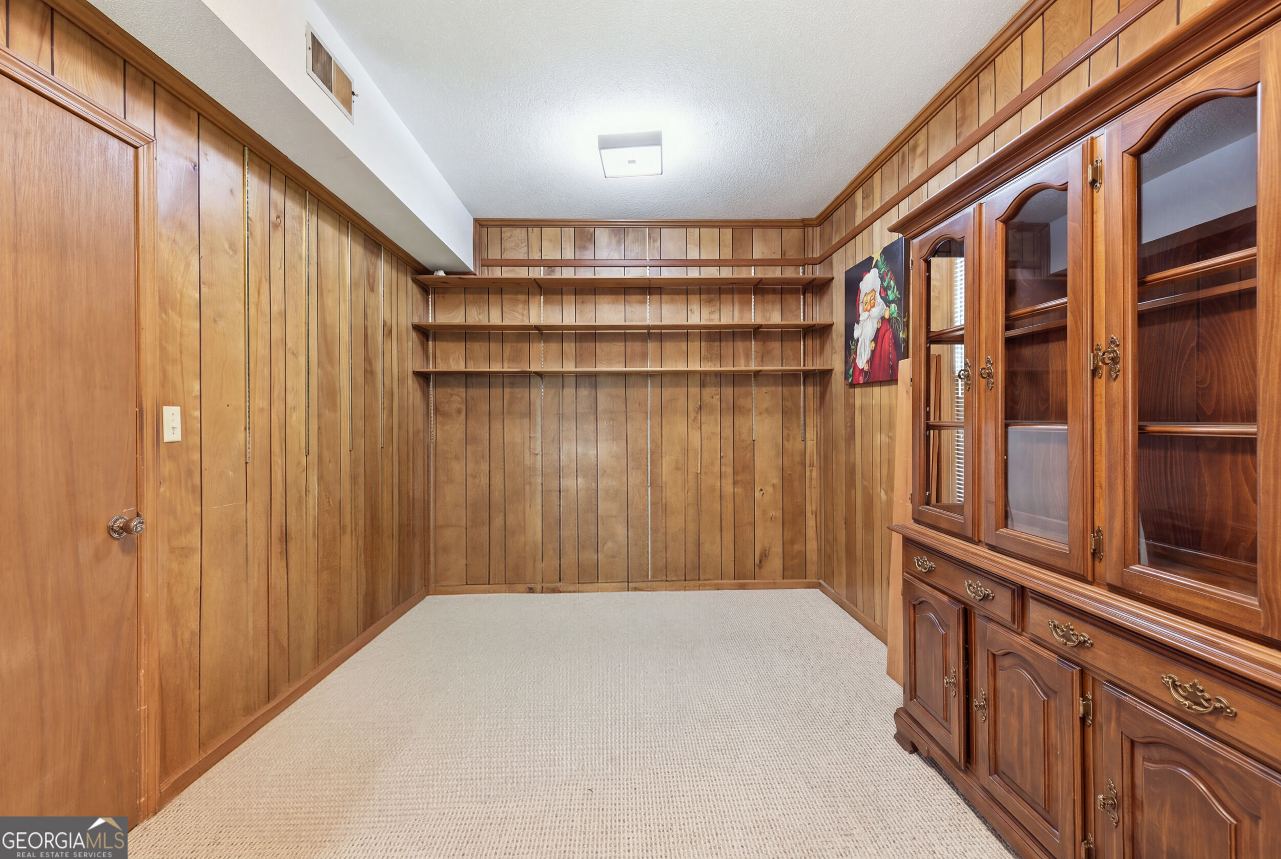 155 Valley Road Toccoa, GA 30577 - Photo 41 of 72 Gallery Image 41