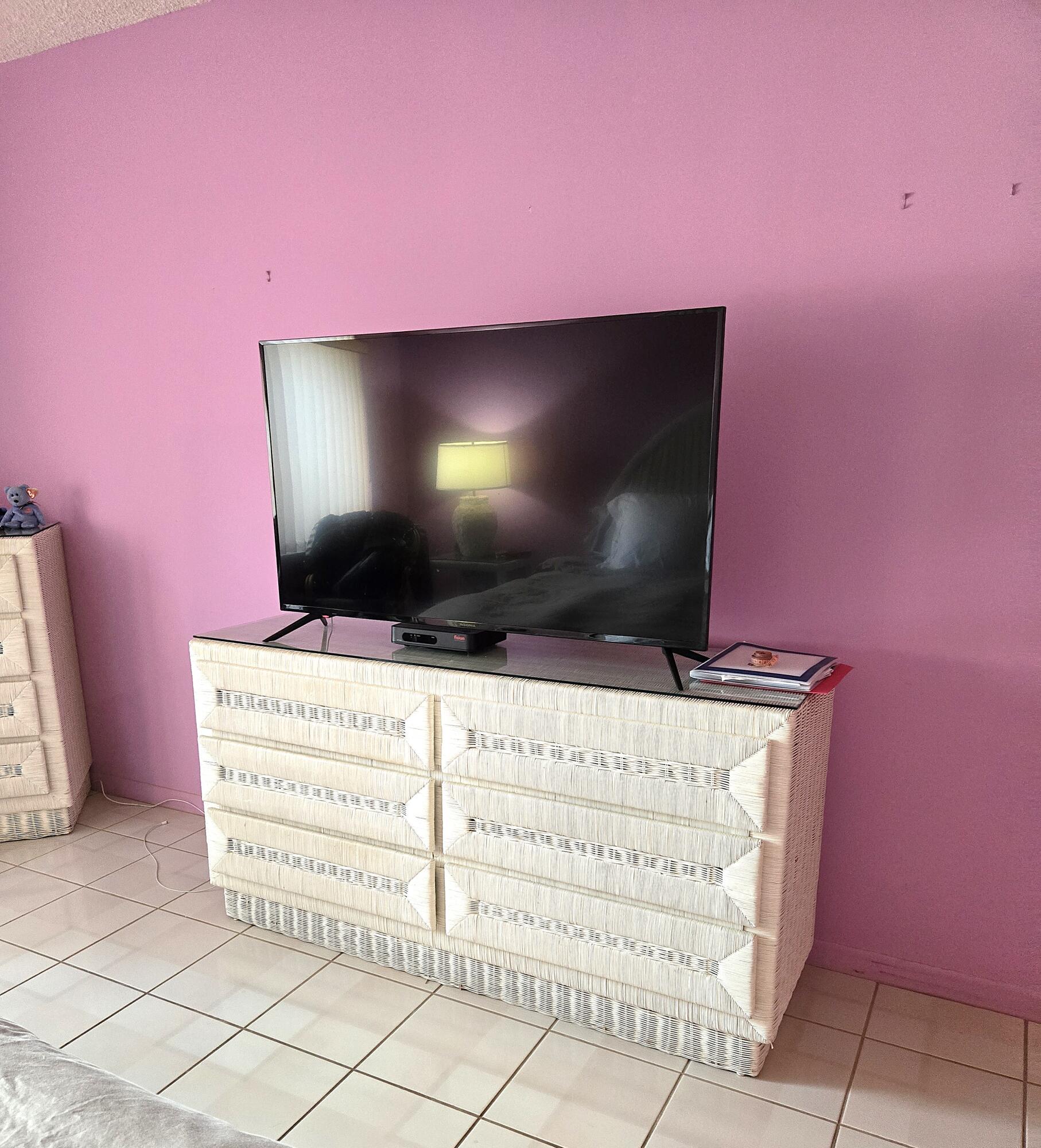 8166 Springtree Road, Unit A Boca Raton, FL 33496 - Photo 20 of 37 MASTER BED 3