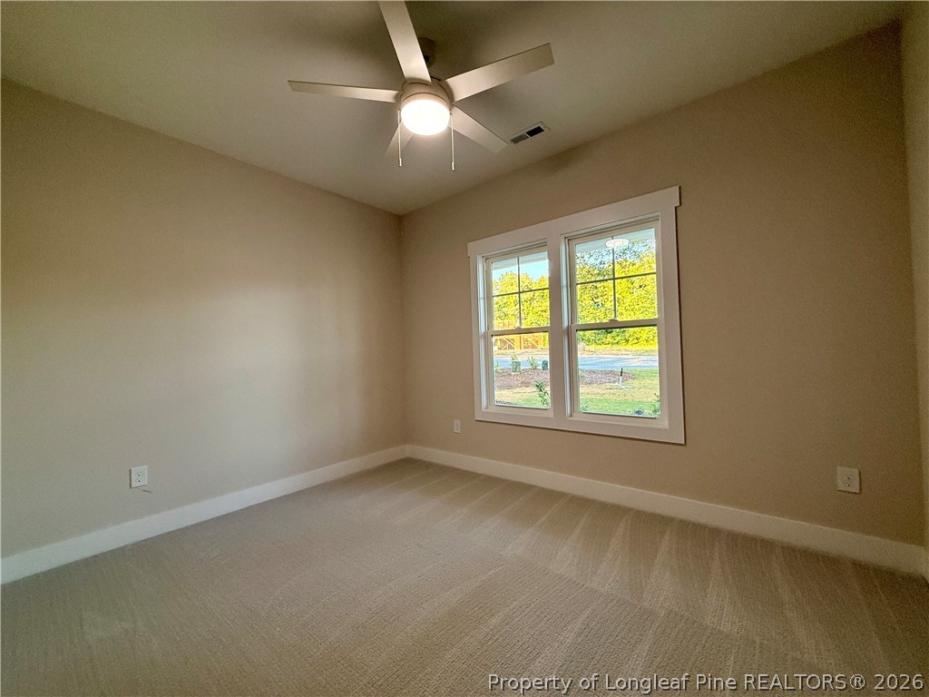 309 Elijah Way Vass, NC 28394 - Photo 7 of 30
