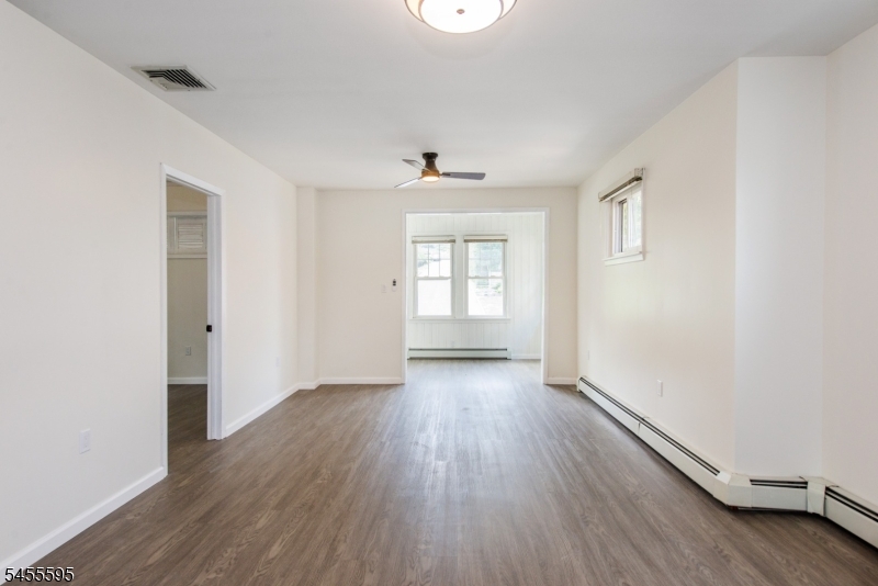 58 Stanley Road North Caldwell, NJ 07006 - Photo 8 of 23 Gallery Image 8