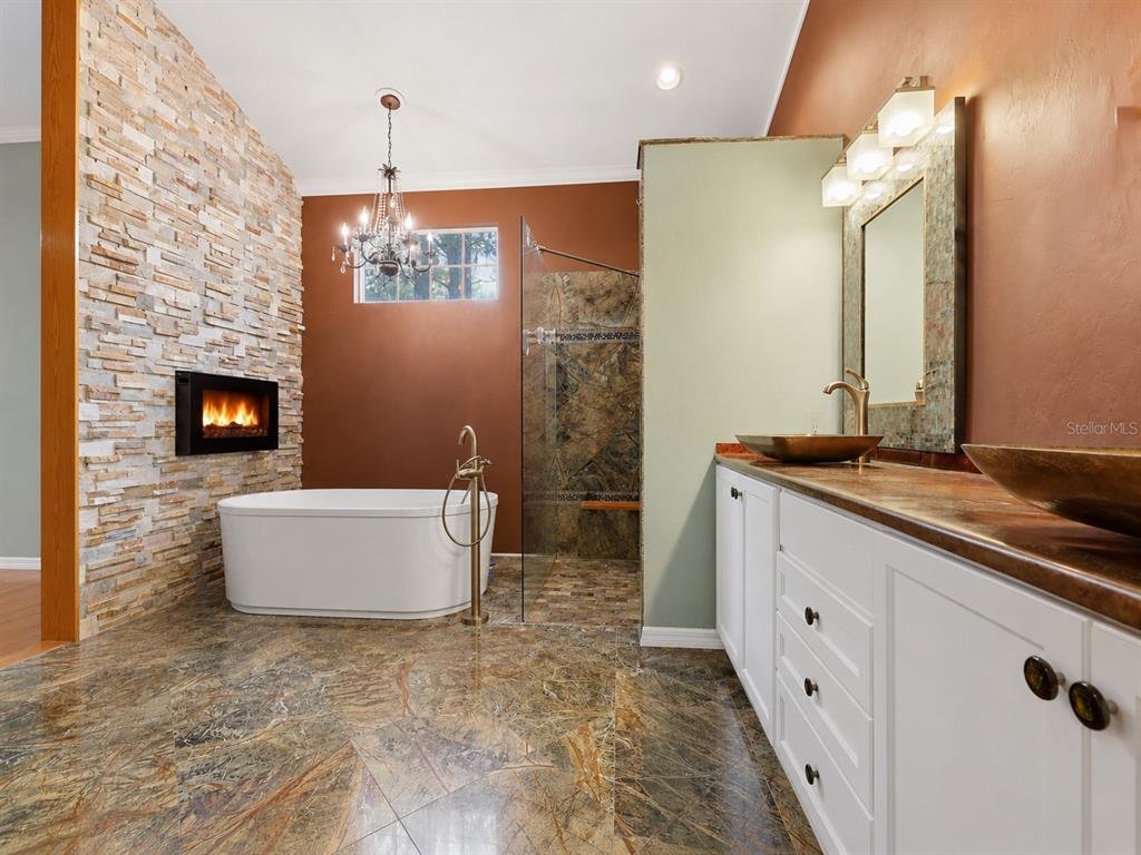 4249 Northwest 56 Way Gainesville, FL 32606 - Photo 20 of 35