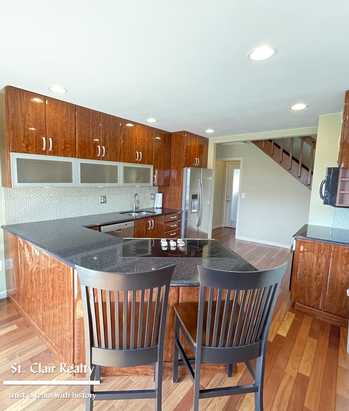 1940 North River Road St. Clair, MI 48079 - Photo 5 of 24 50104885-4.JPG