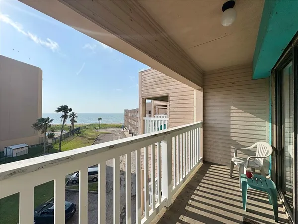 $1,500 | 3938 Surfside, Unit 3337, Corpus Christi, TX 78402