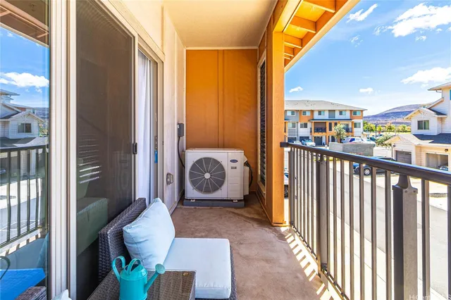 a bathroom with a sink a mirror and a toilet