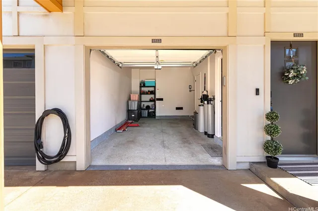 $740,000 | 91-3575 Kauluakoko Street, Unit 1513, Ewa Beach, HI 96706