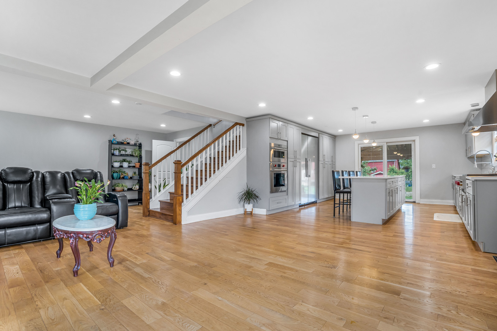117 South Meridian Road Chana, IL 61015 - Photo 4 of 63