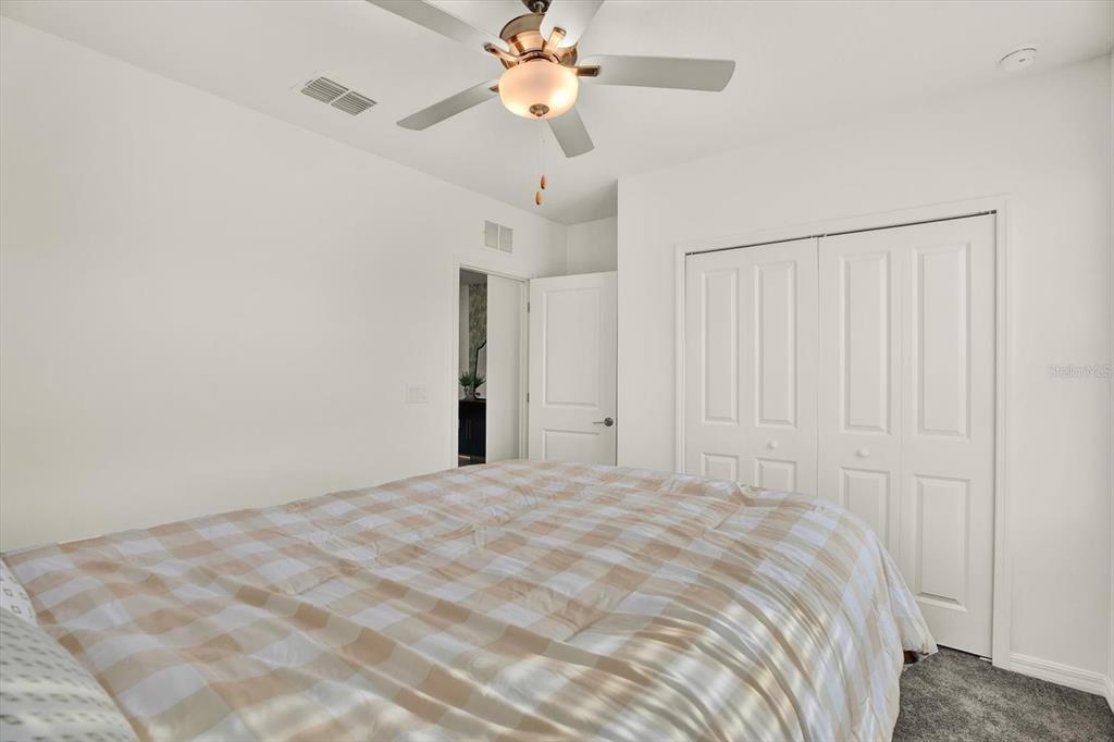 11307 Linden Depot Road San Antonio, FL 33576 - Photo 6 of 64