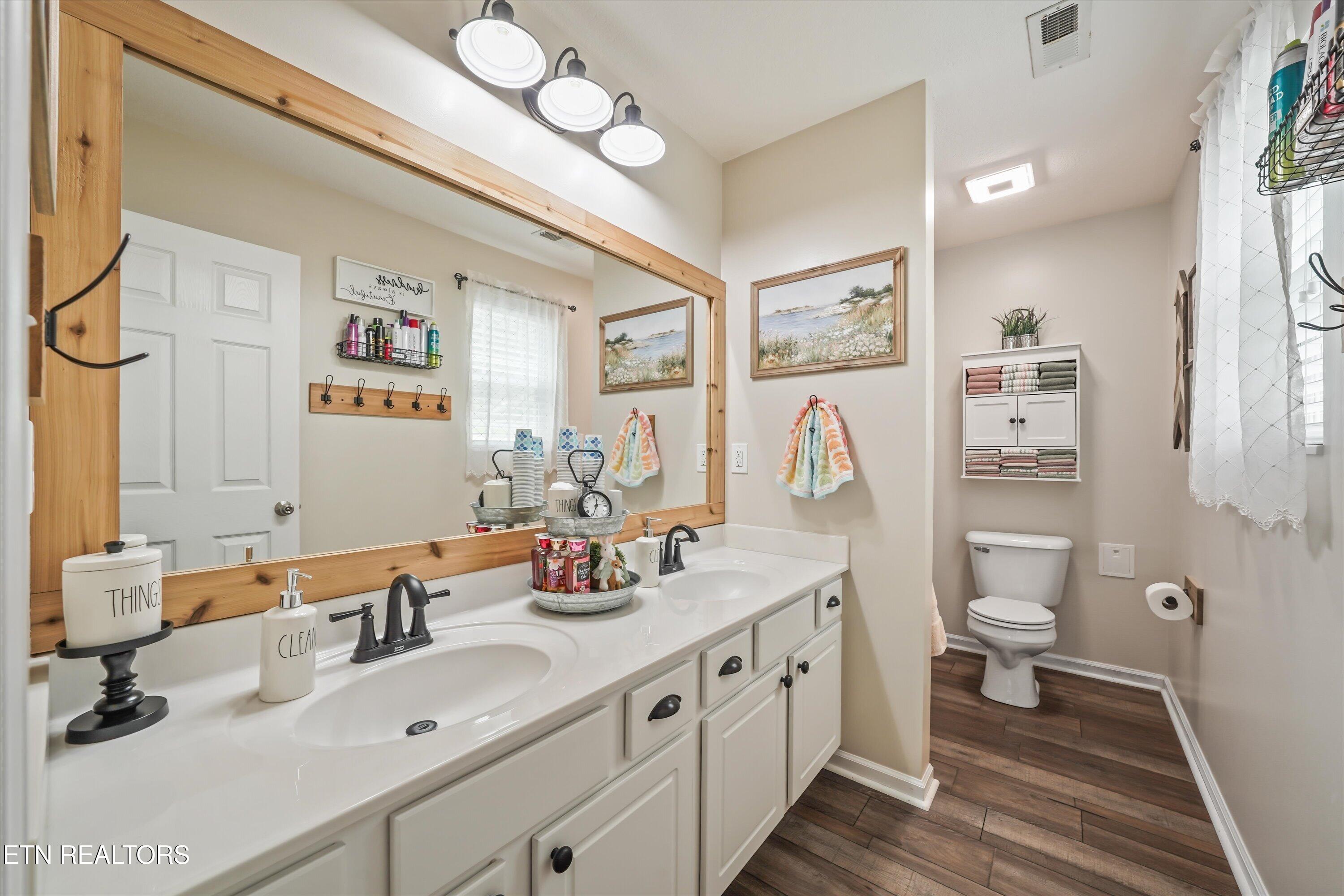 3035 Bakertown Road Knoxville, TN 37931 - Photo 20 of 47 23-3035 Bakertown Rd27