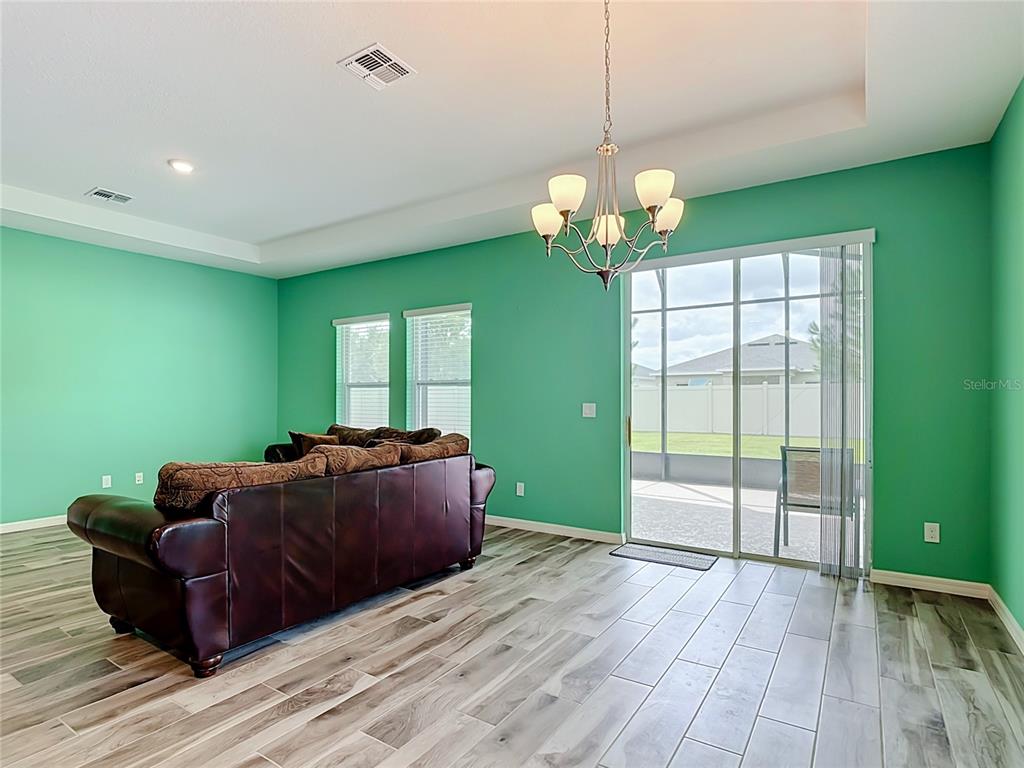 2929 Deerberry Lane Clermont, FL 34714 - Photo 27 of 69 Gallery Image 27