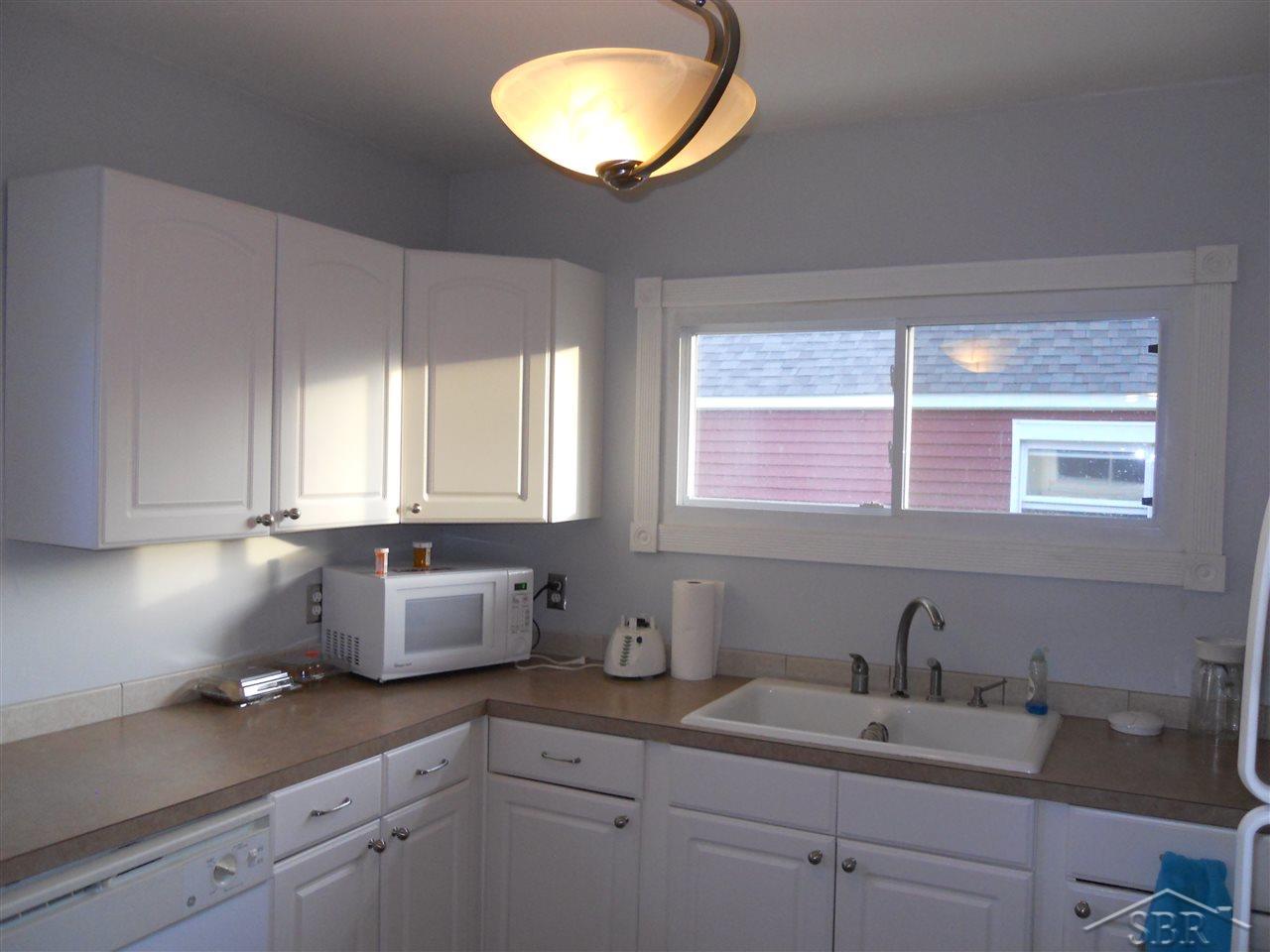 11942 Benson Road Mount Morris, MI 48458 - Photo 3 of 28 31271873-2.JPG