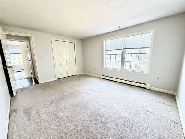 $2,800 | 50 Brookside G5 Drive, Unit G5, Exeter, NH 03833