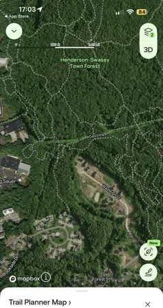 $2,800 | 50 Brookside G5 Drive, Unit G5, Exeter, NH 03833