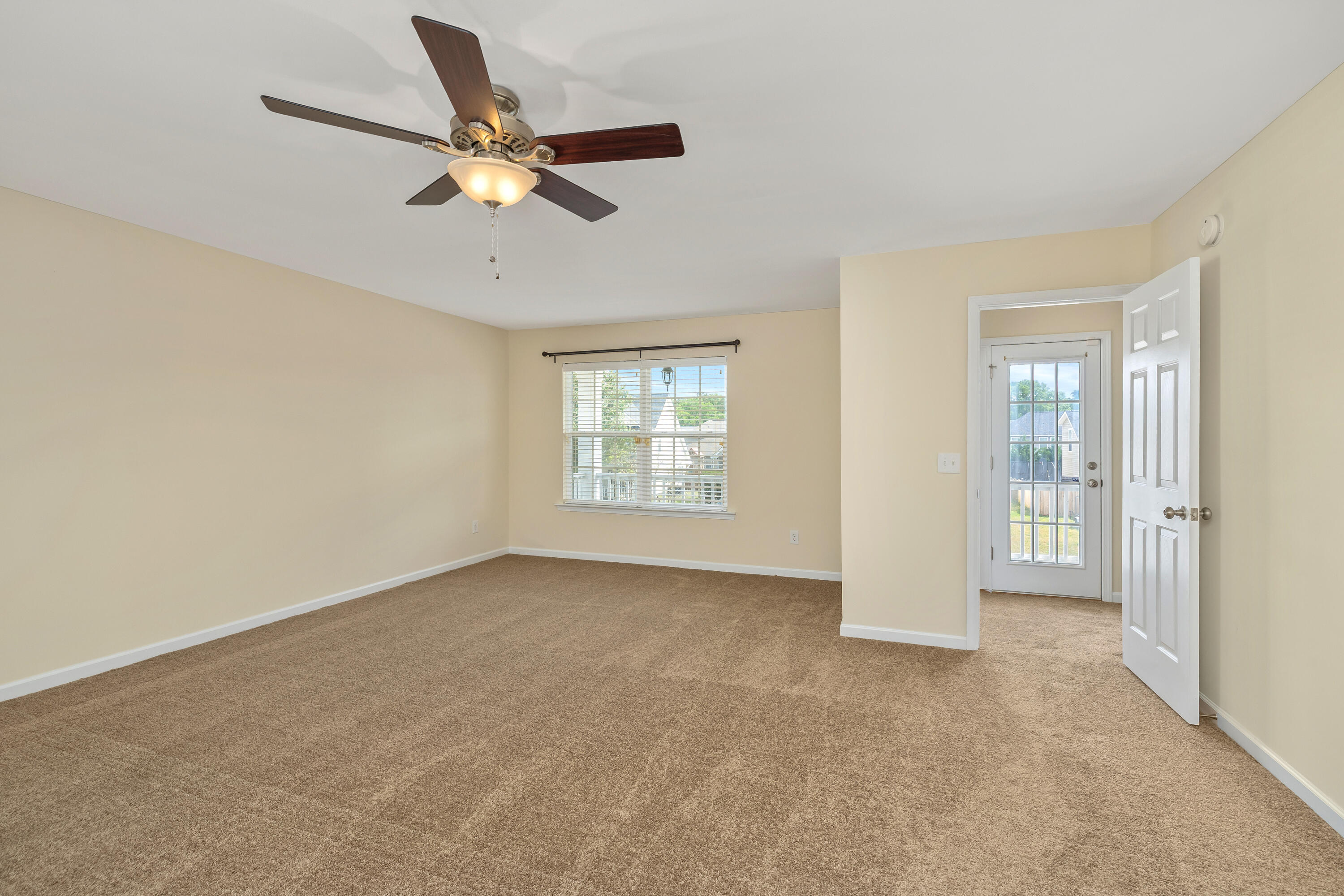 610 Batty Way Sumter, SC 29154 - Photo 23 of 35