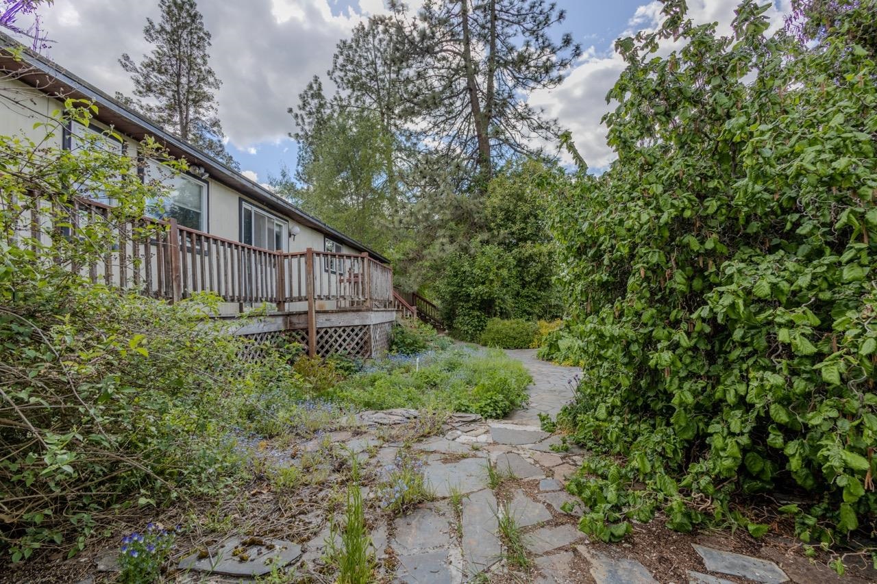 36019 North Milan Elk Road Chattaroy, WA 99003 - Photo 14 of 47