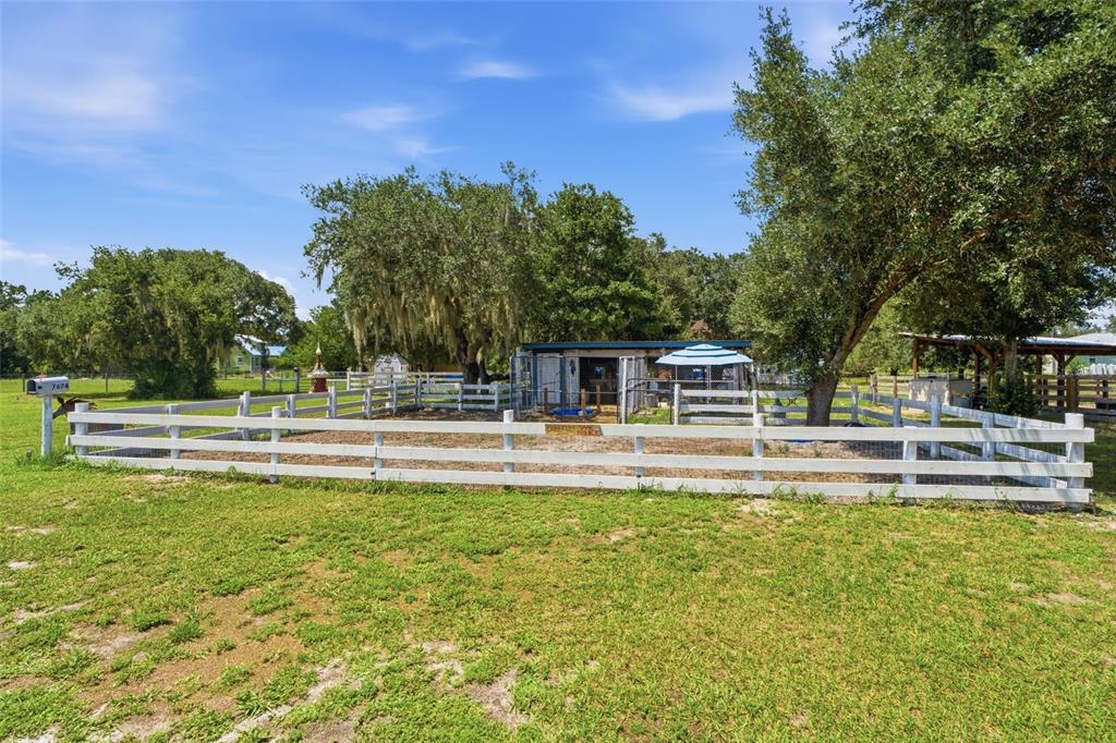 7674 Southwest Environmental Lab Street Arcadia, FL 34266 - Photo 35 of 39 Gallery Image 35