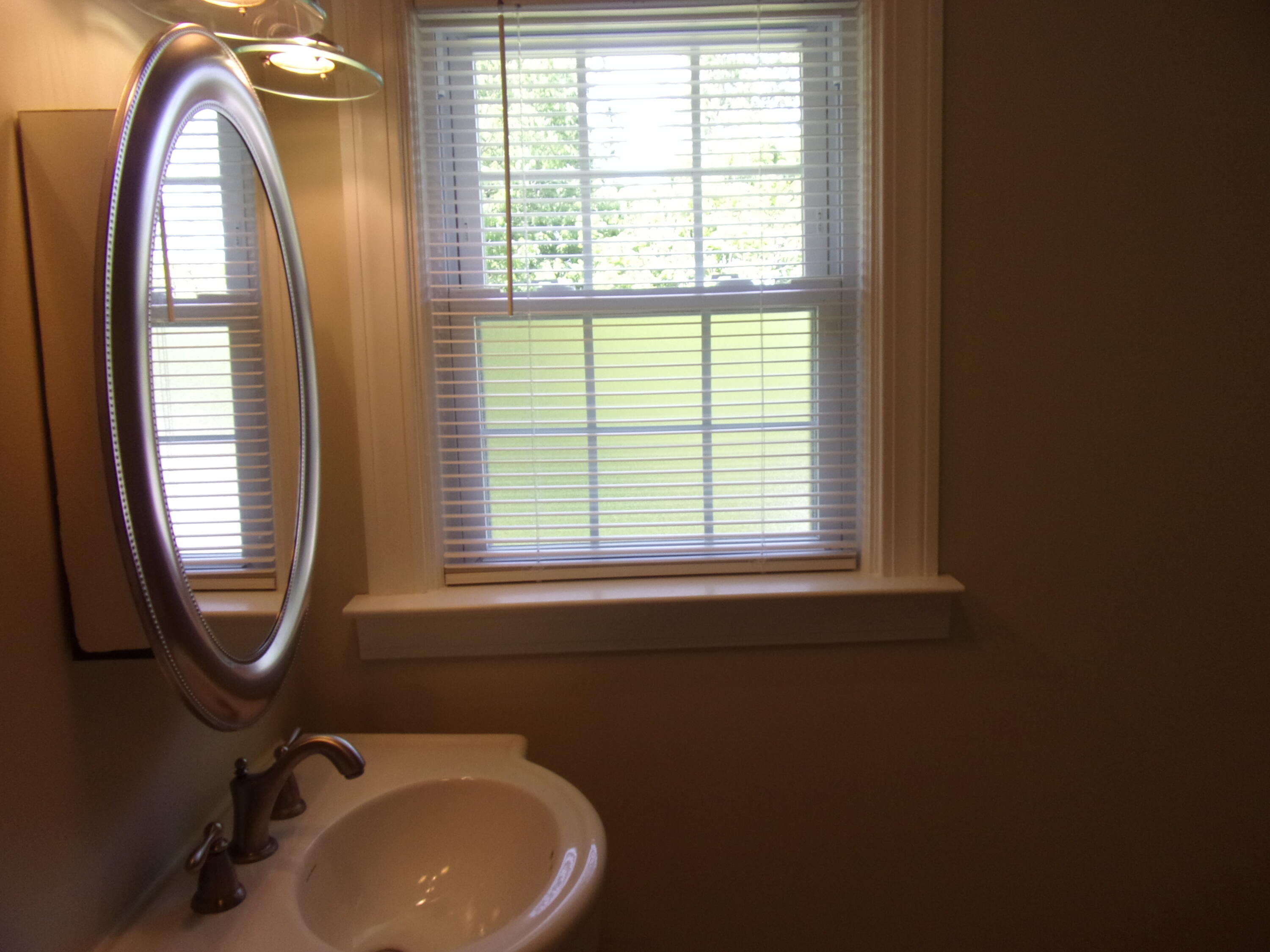 1009 Spencer Road Mount Sterling, KY 40353 - Photo 22 of 43 101_0907