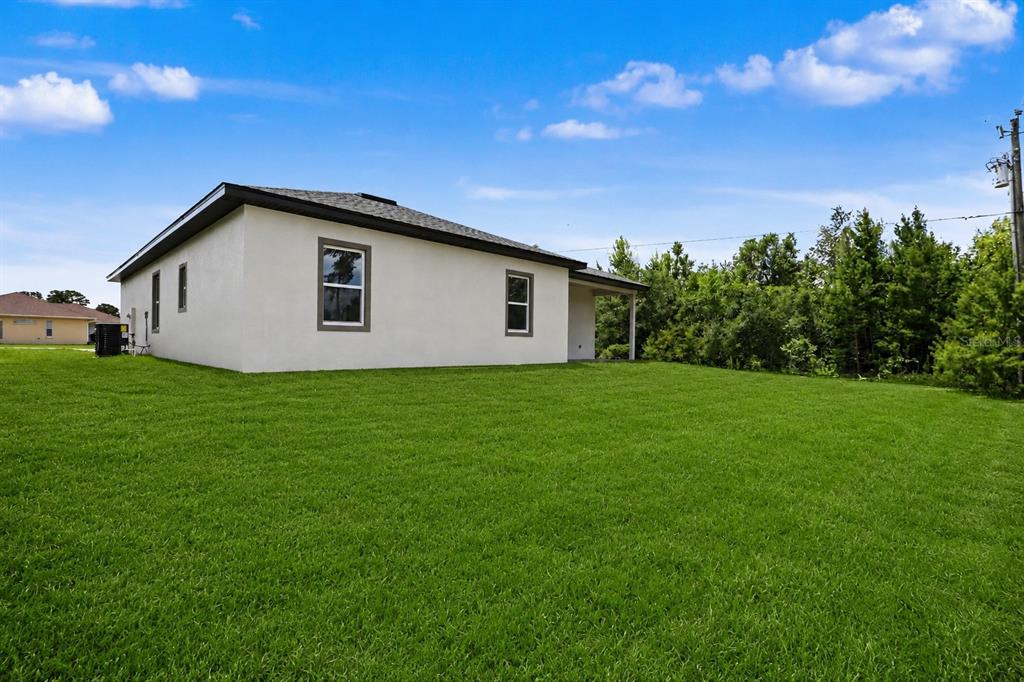 4814 166th Loop Ocala, FL 34473 - Photo 44 of 47
