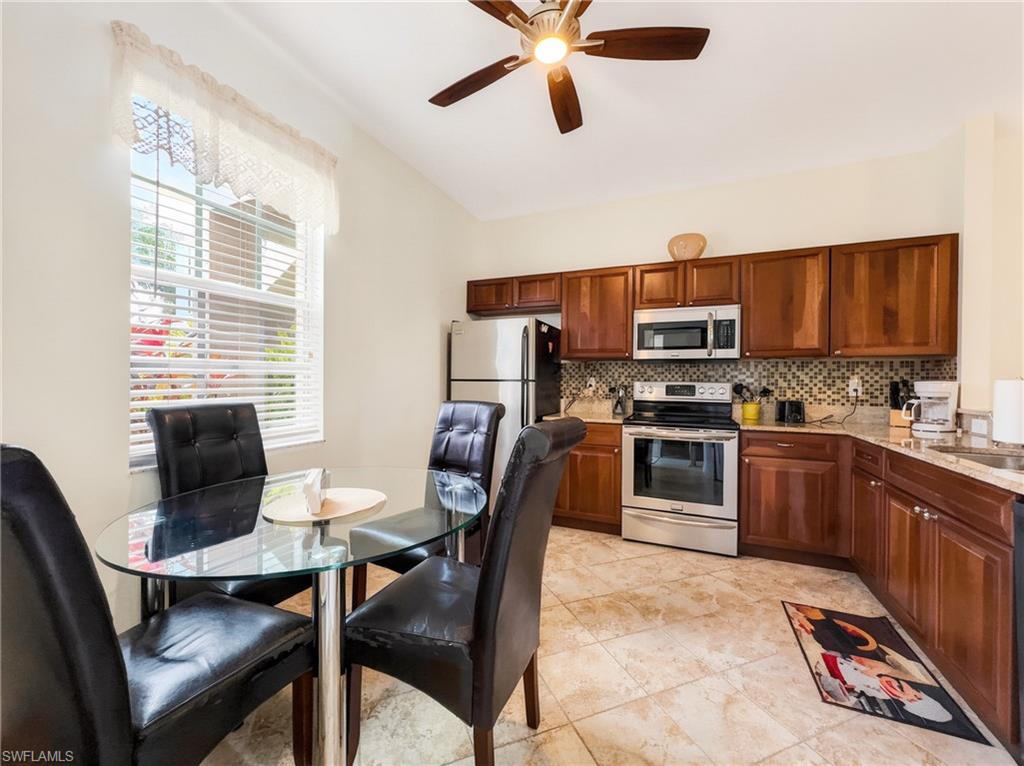 8065 Tiger Cove, Unit 1604 Naples, FL 34113 - Photo 7 of 39