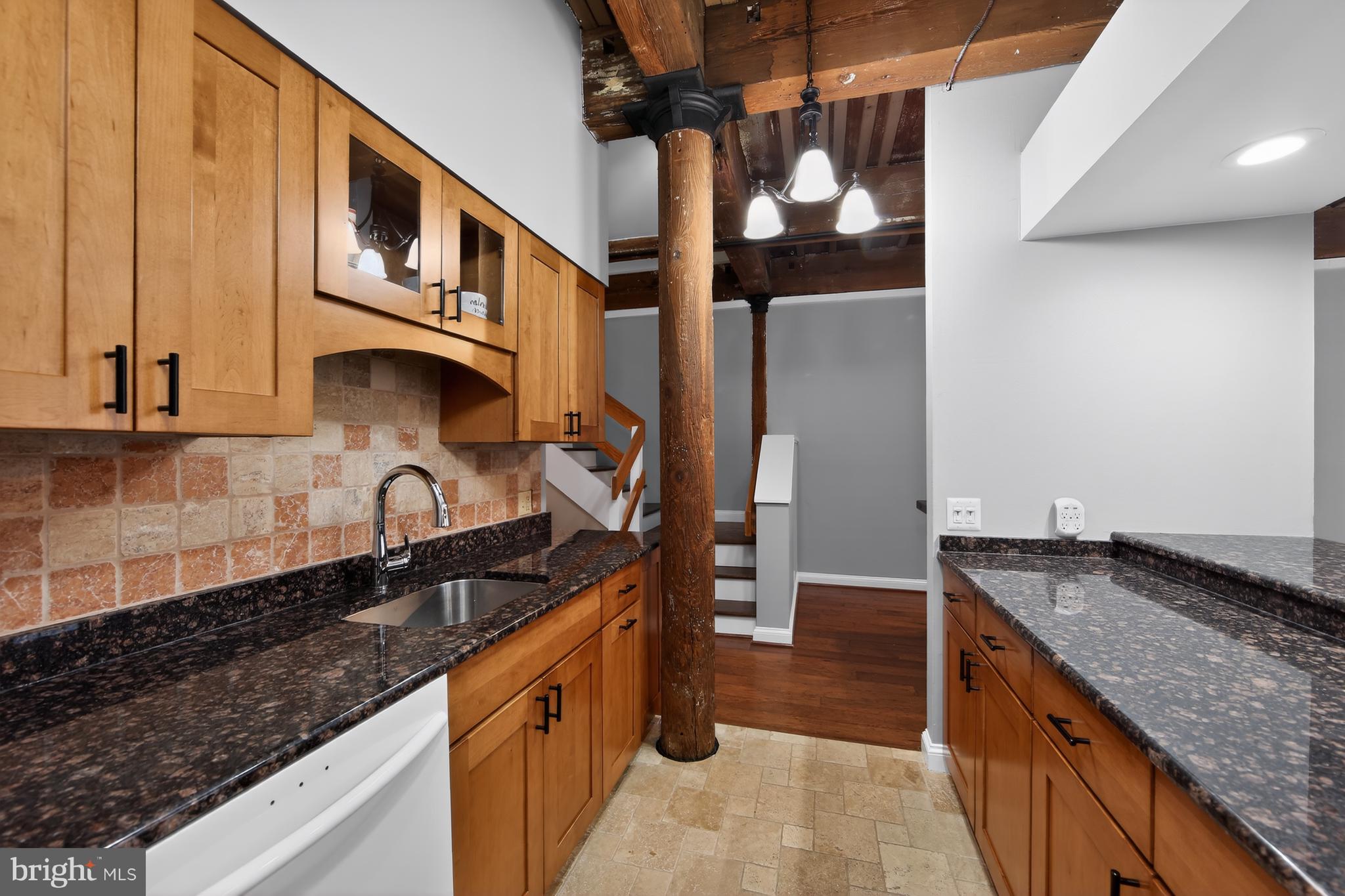 49 Bancroft Mills Road, Unit 1F Wilmington, DE 19806 - Photo 11 of 21