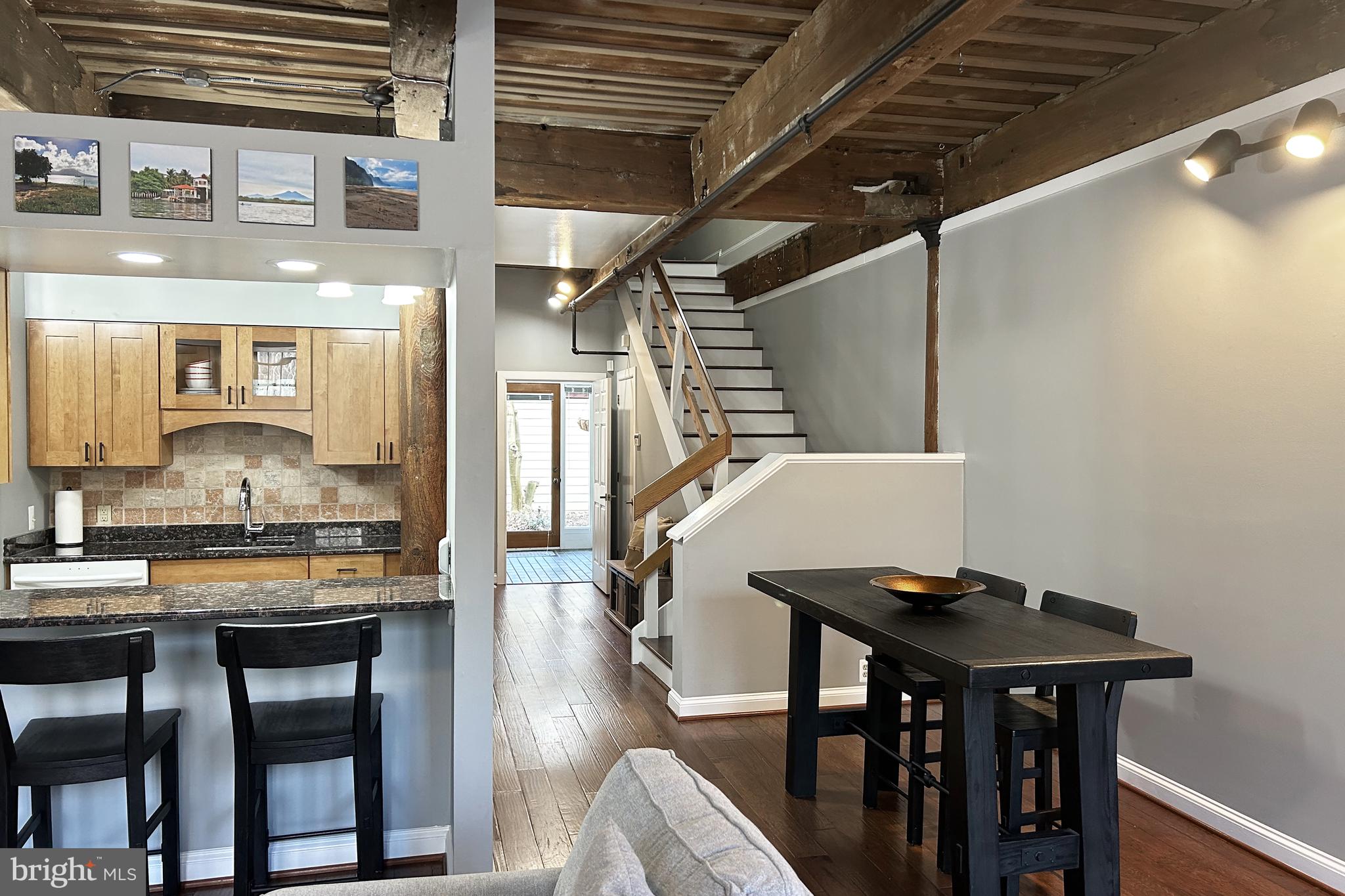 49 Bancroft Mills Road, Unit 1F Wilmington, DE 19806 - Photo 12 of 21