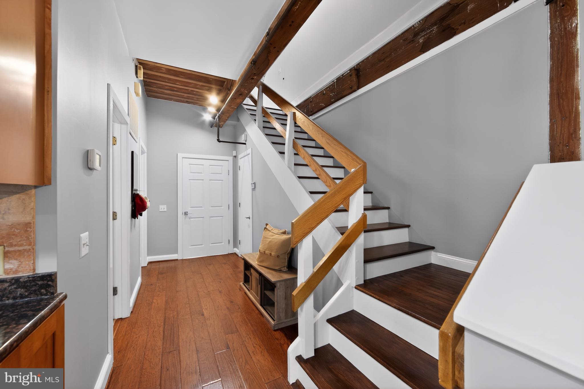 49 Bancroft Mills Road, Unit 1F Wilmington, DE 19806 - Photo 13 of 21