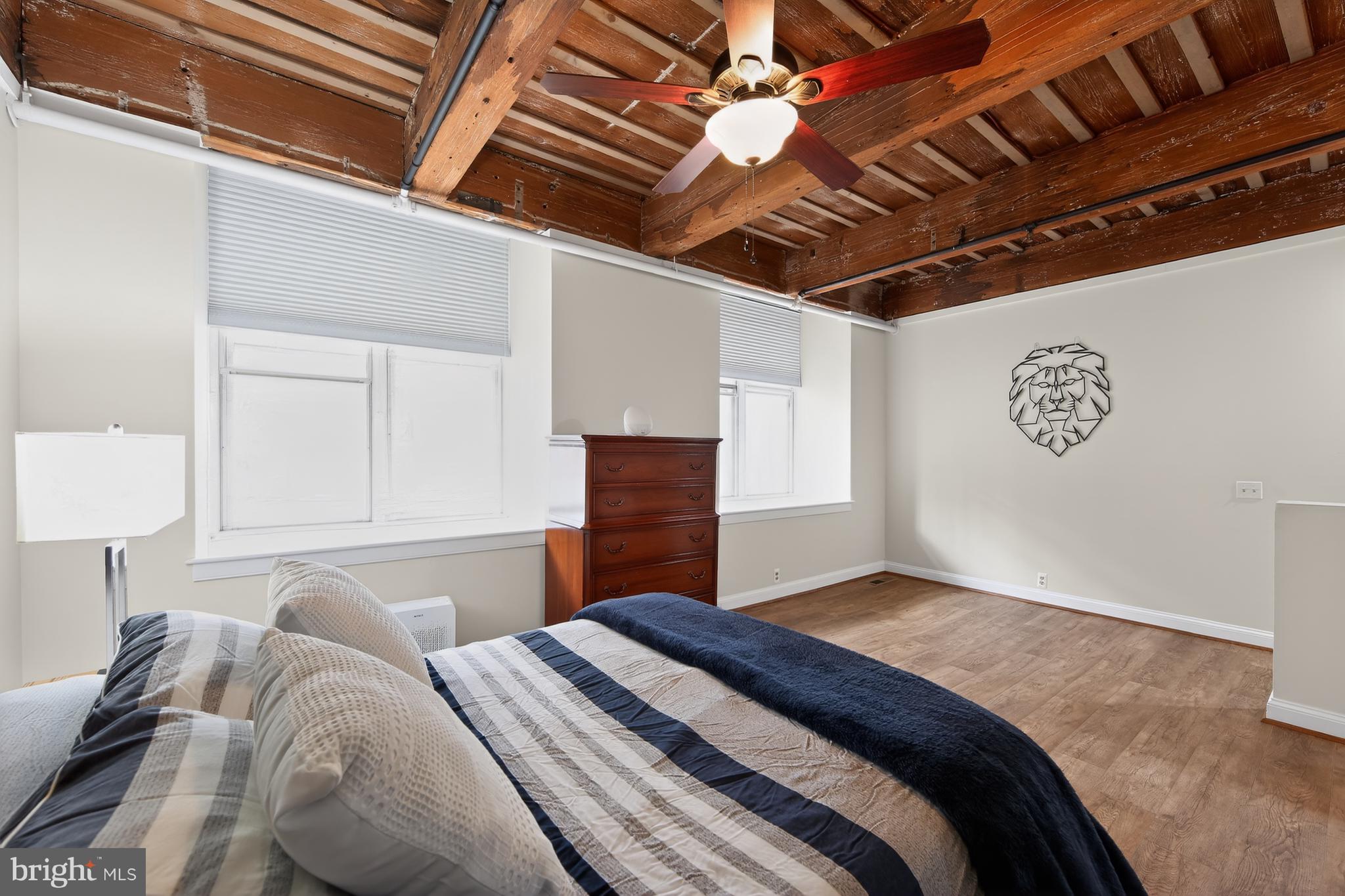 49 Bancroft Mills Road, Unit 1F Wilmington, DE 19806 - Photo 16 of 21