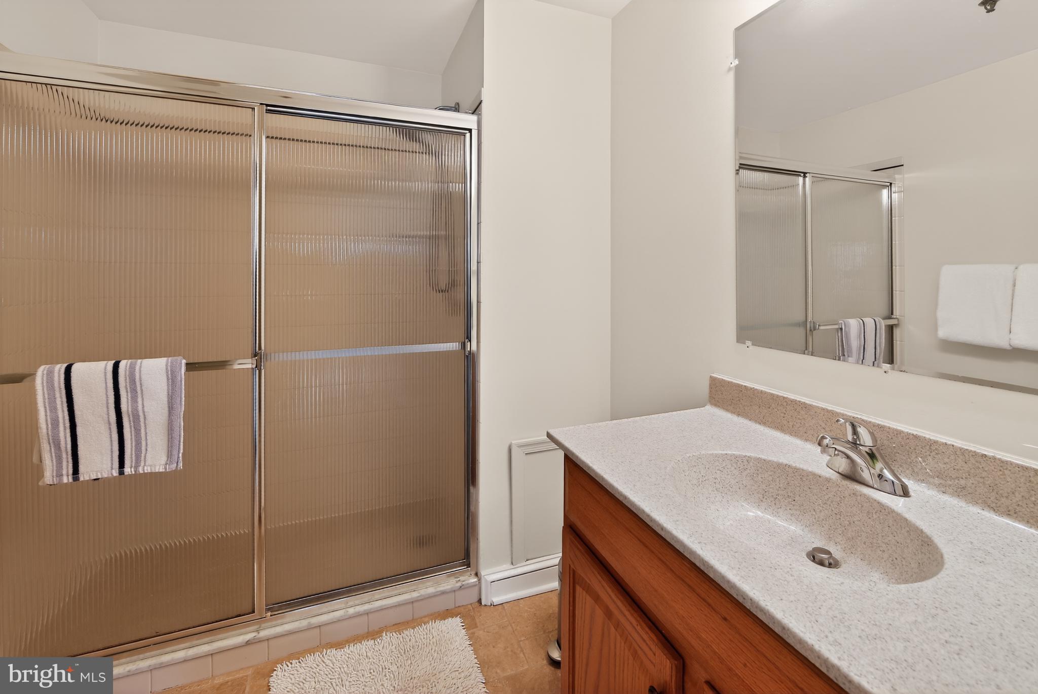 49 Bancroft Mills Road, Unit 1F Wilmington, DE 19806 - Photo 17 of 21