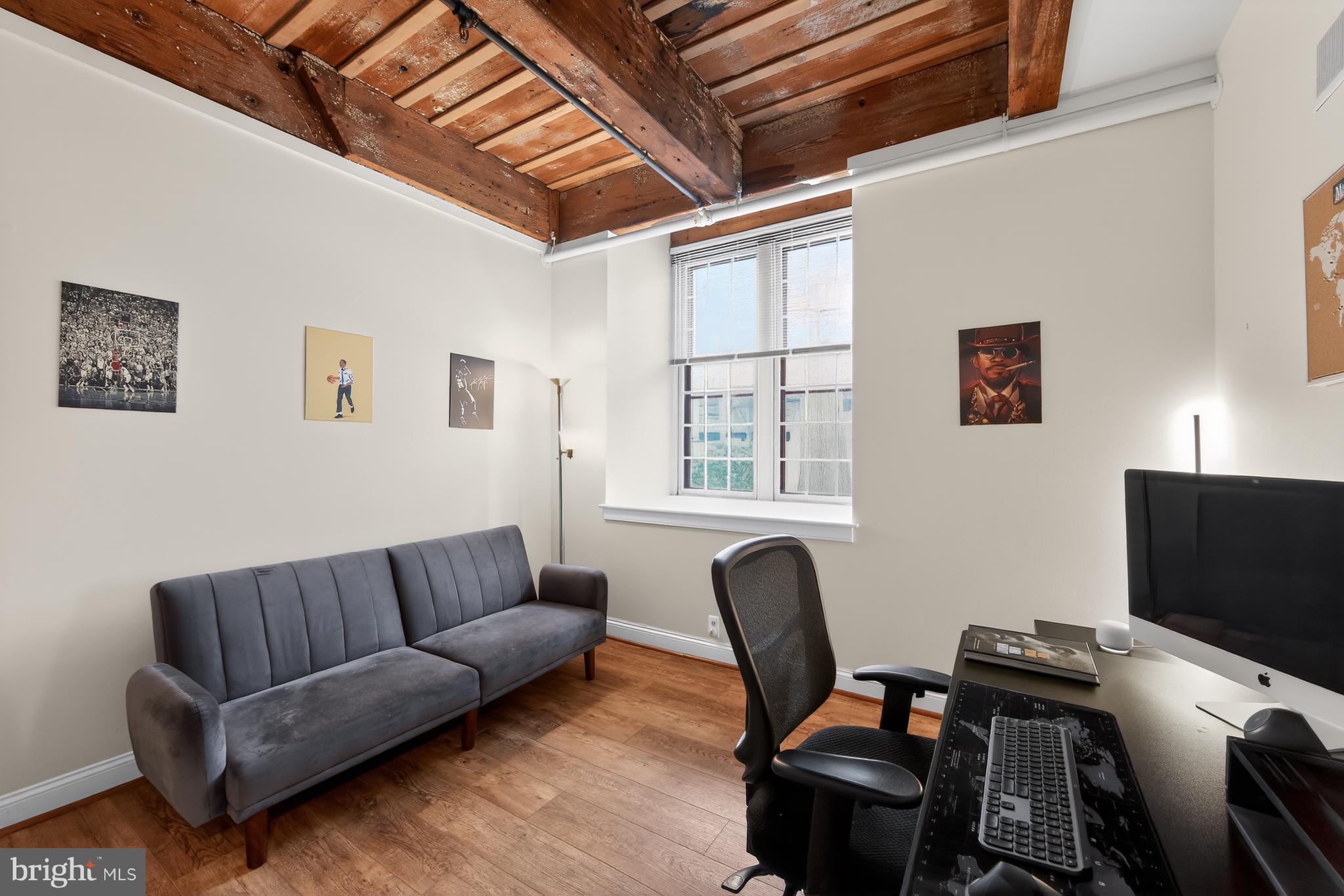 49 Bancroft Mills Road, Unit 1F Wilmington, DE 19806 - Photo 18 of 21