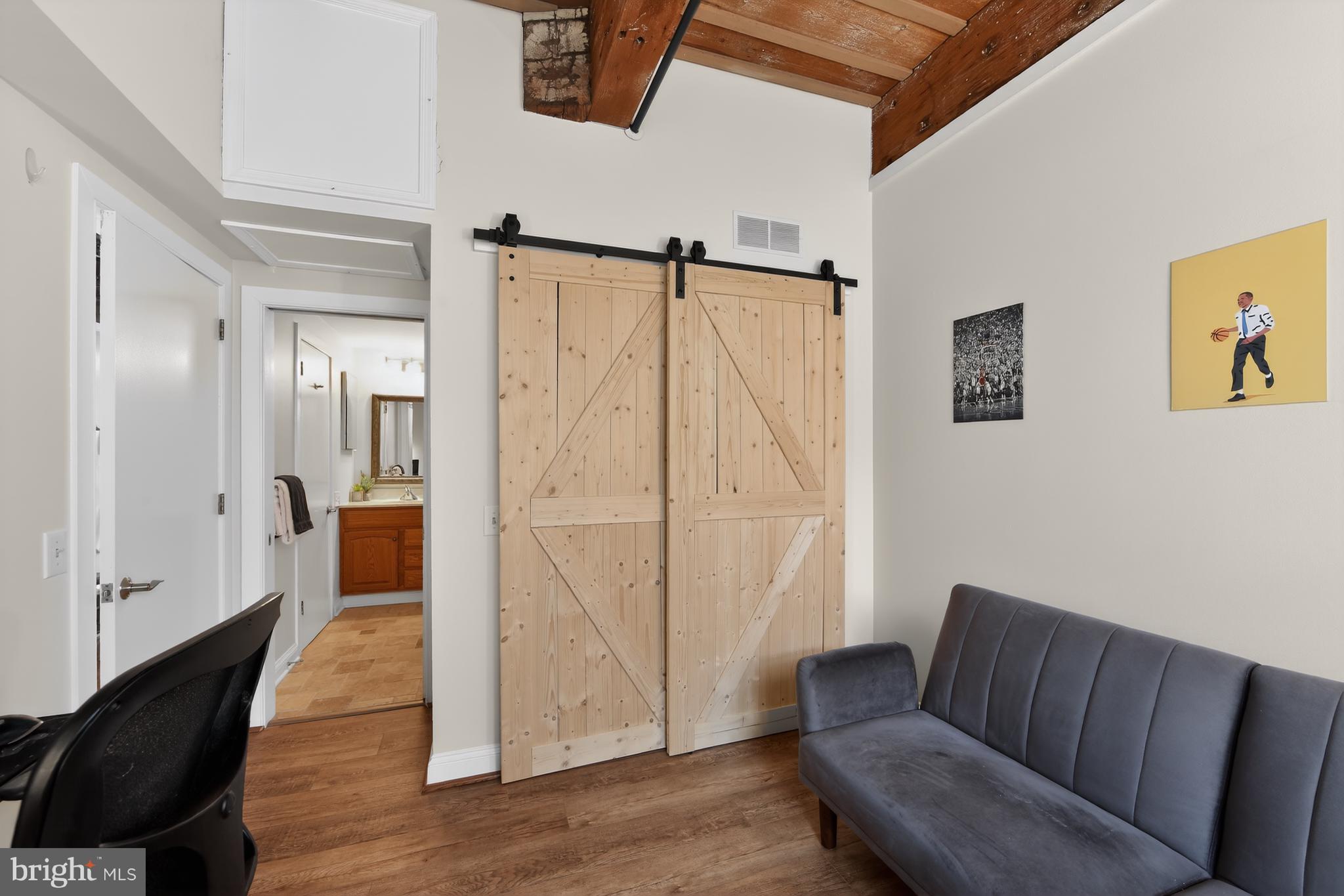 49 Bancroft Mills Road, Unit 1F Wilmington, DE 19806 - Photo 19 of 21