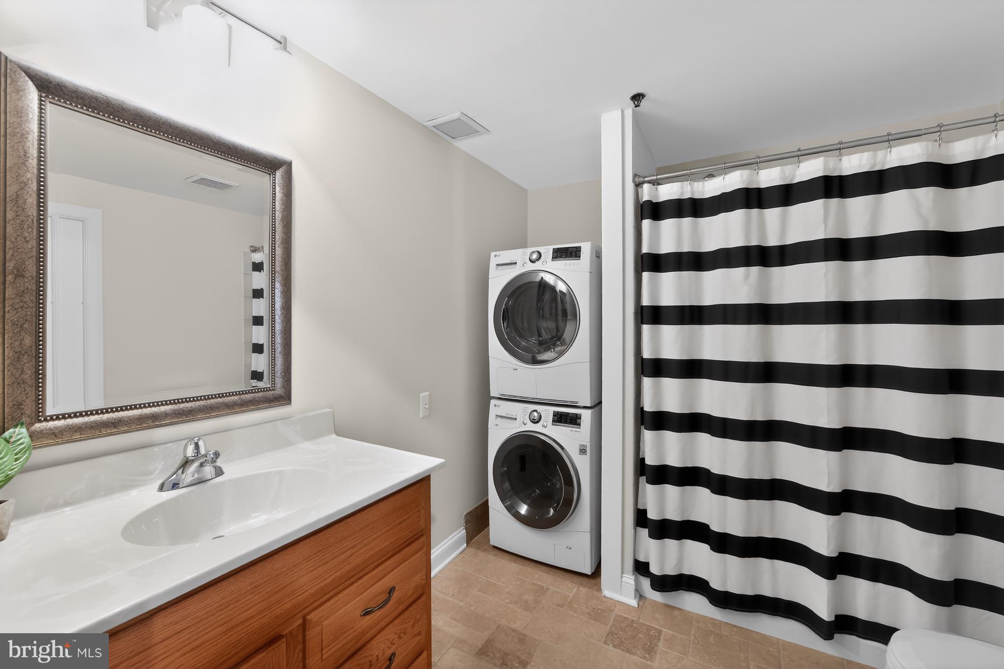 49 Bancroft Mills Road, Unit 1F Wilmington, DE 19806 - Photo 20 of 21