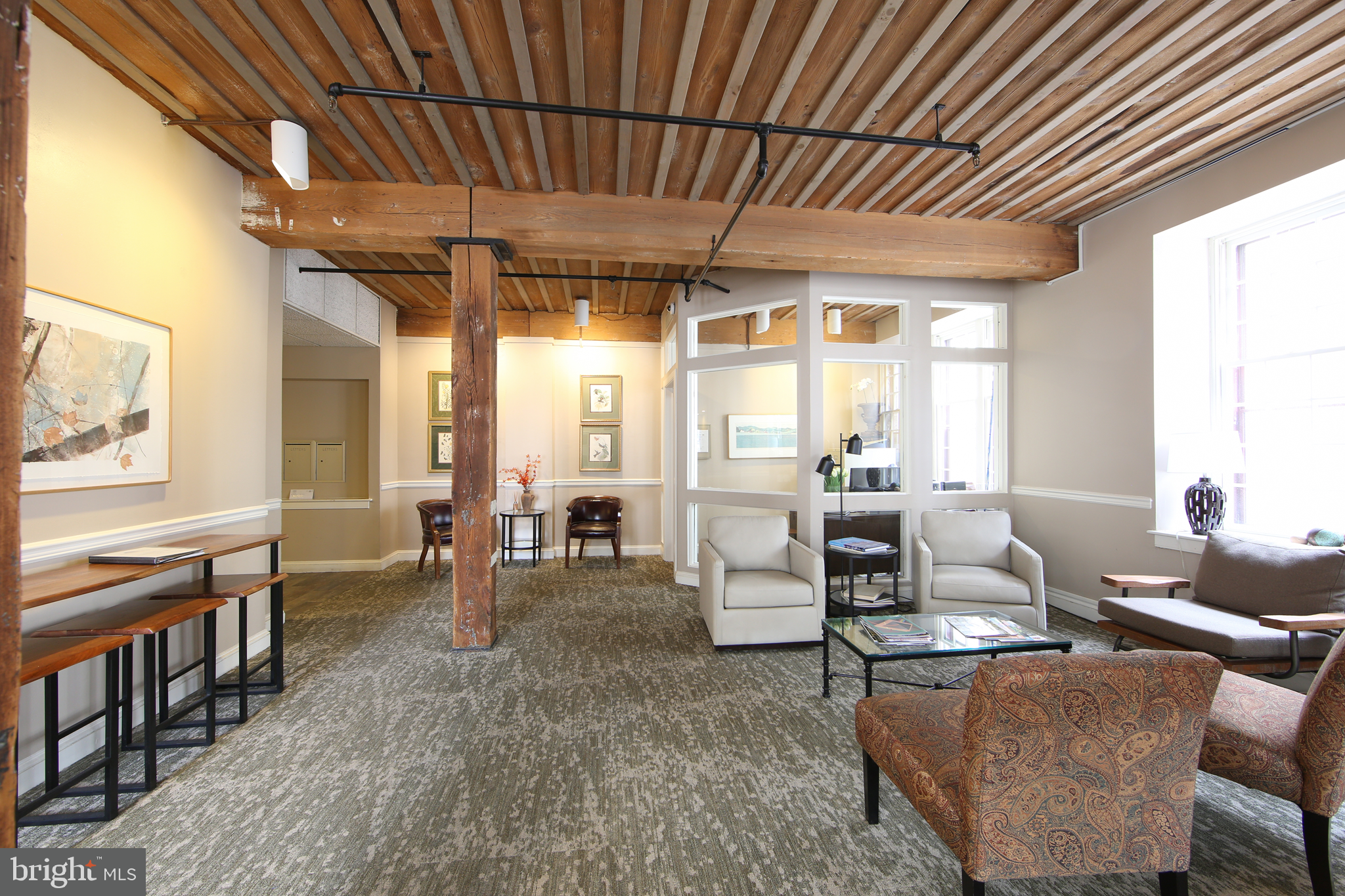 49 Bancroft Mills Road, Unit 1F Wilmington, DE 19806 - Photo 21 of 21