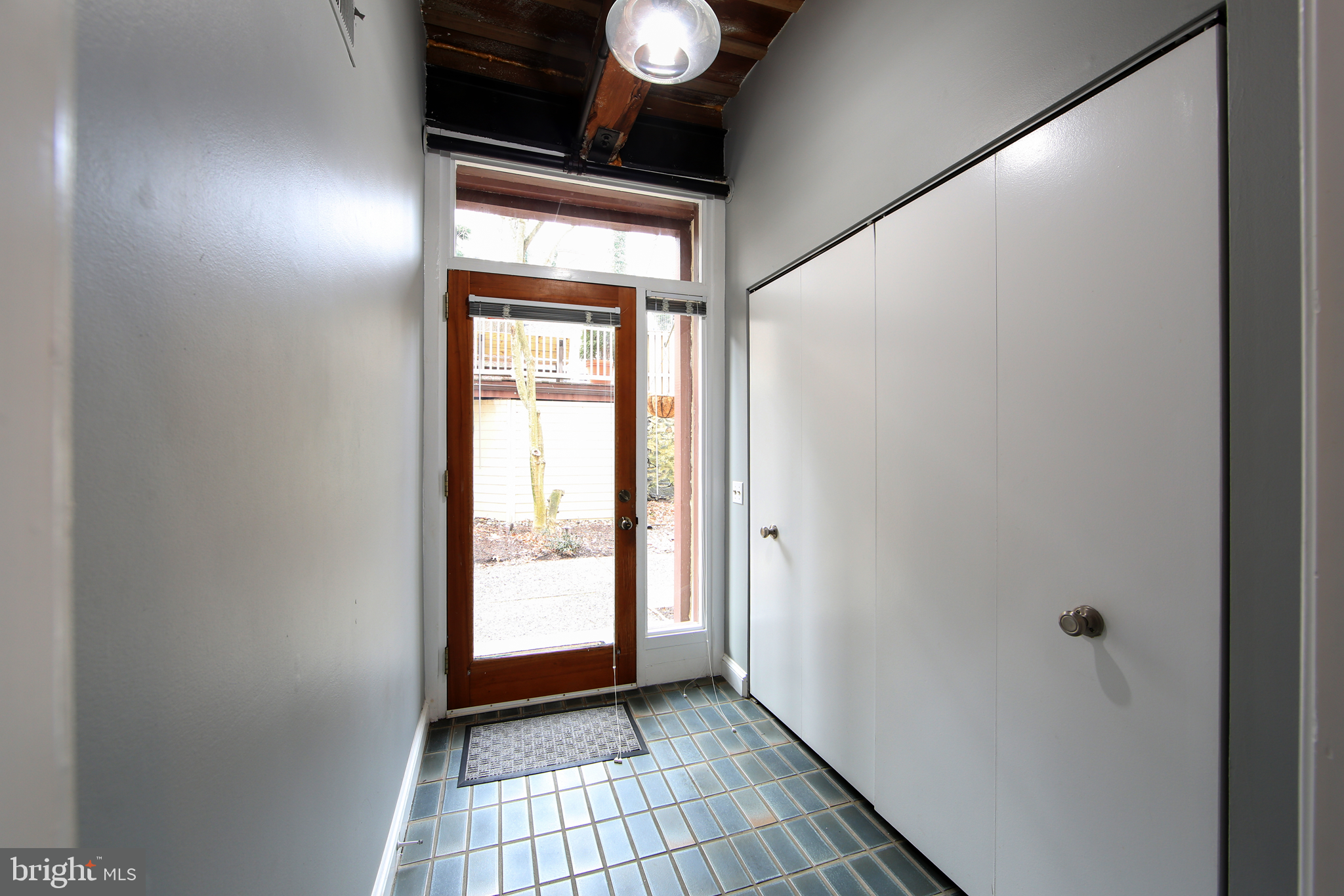 49 Bancroft Mills Road, Unit 1F Wilmington, DE 19806 - Photo 3 of 21