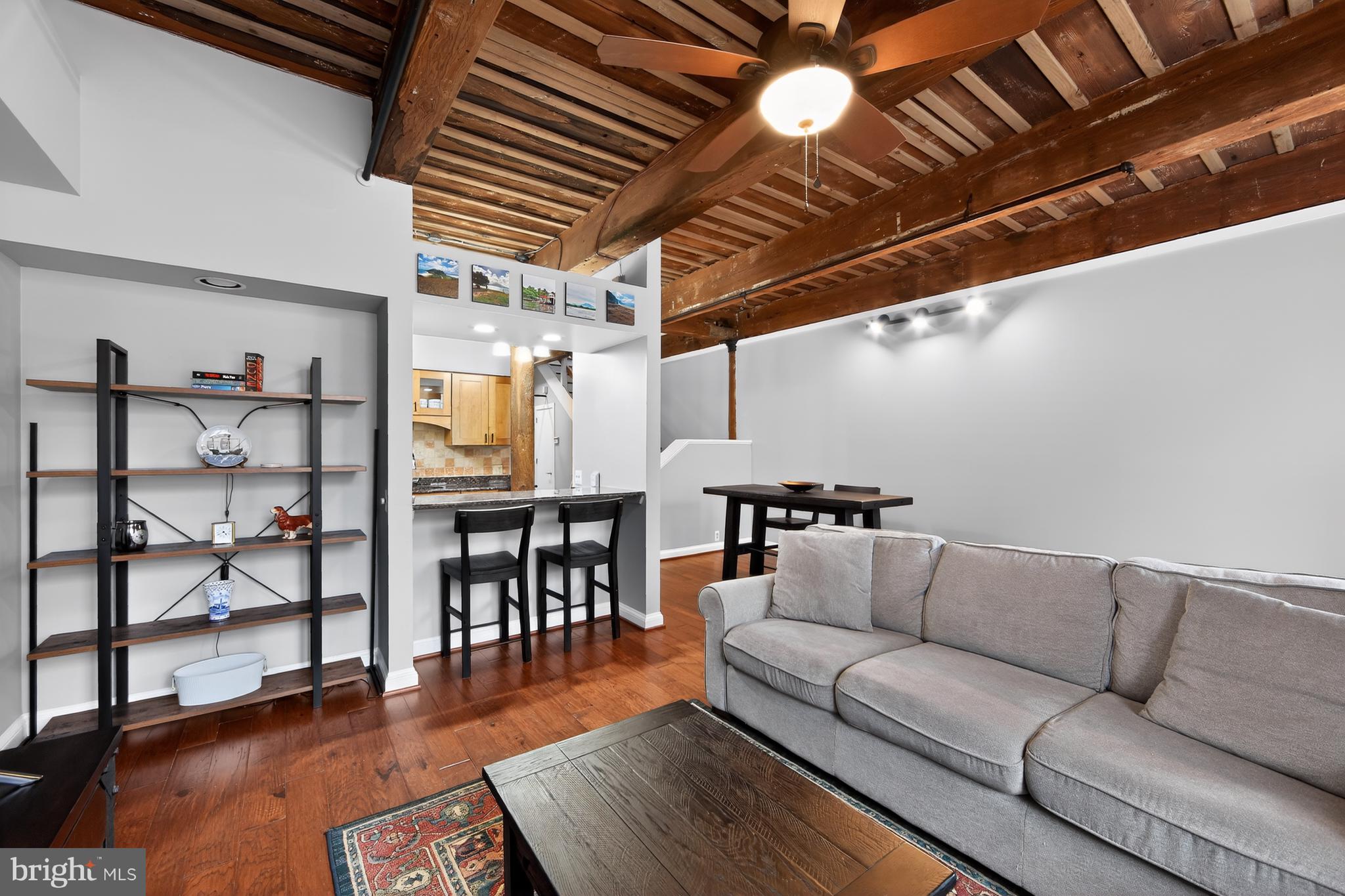 49 Bancroft Mills Road, Unit 1F Wilmington, DE 19806 - Photo 6 of 21