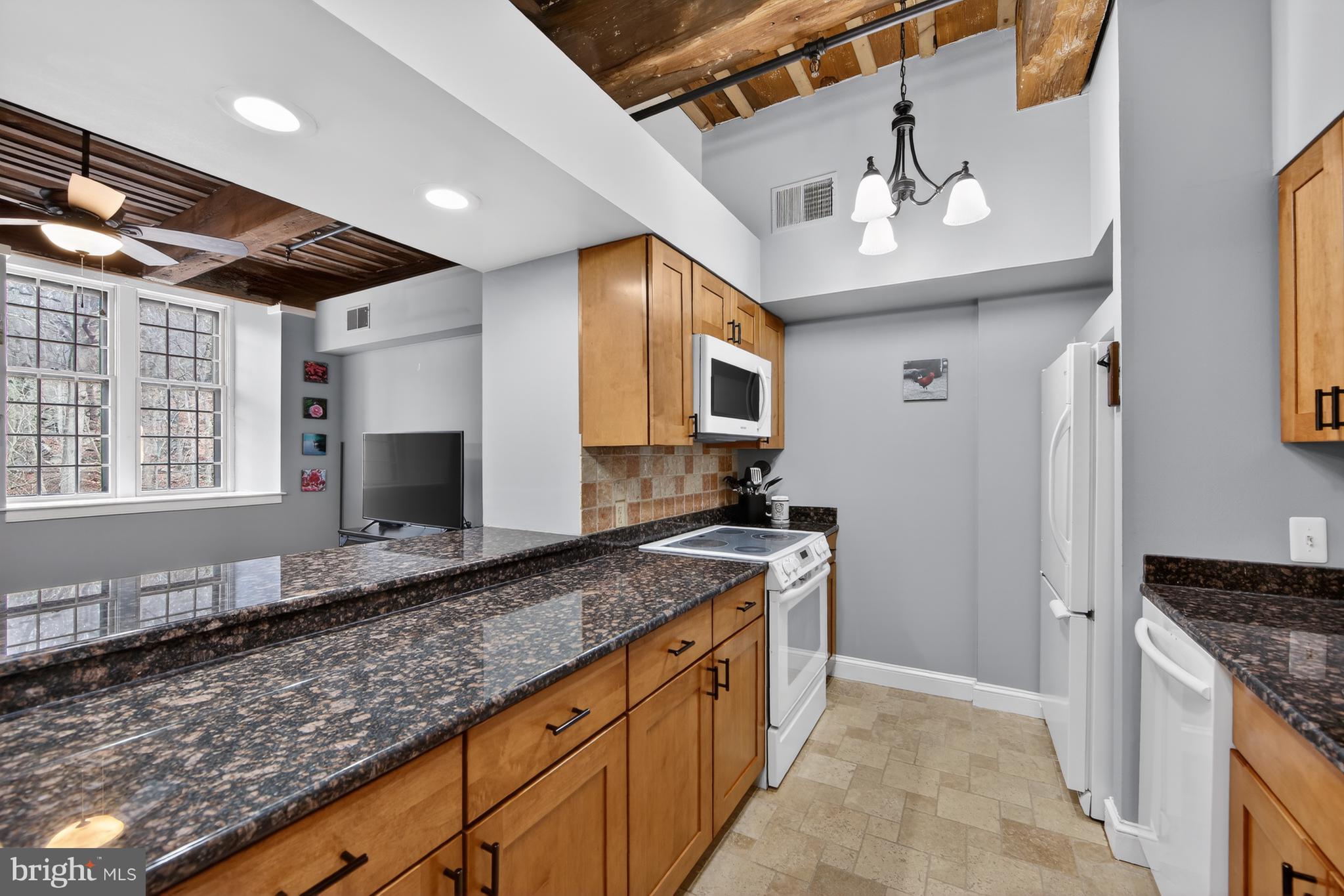 49 Bancroft Mills Road, Unit 1F Wilmington, DE 19806 - Photo 9 of 21