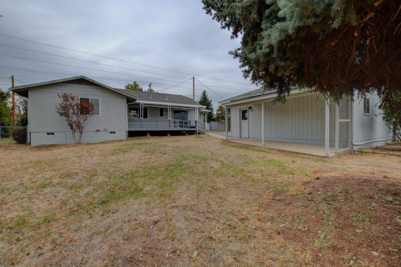 1234 Spring Street Medford, OR 97504 - Photo 9 of 31 Additional Photo