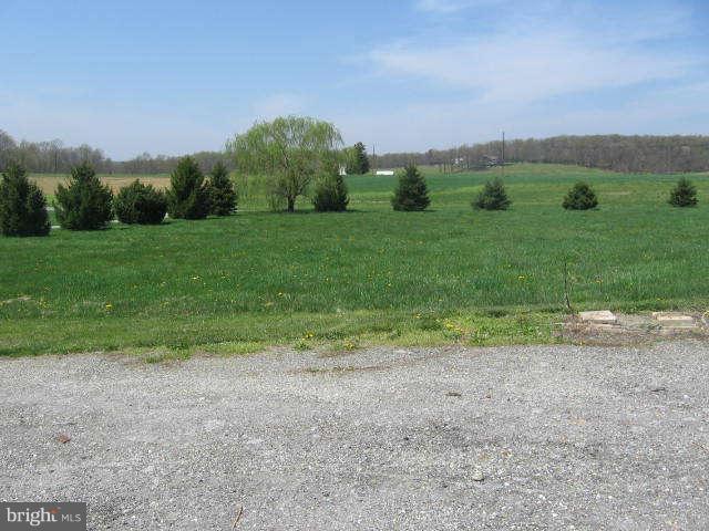 2040 Eden Mill Road Pylesville, MD 21132 - Photo 7 of 10 Exterior (General)