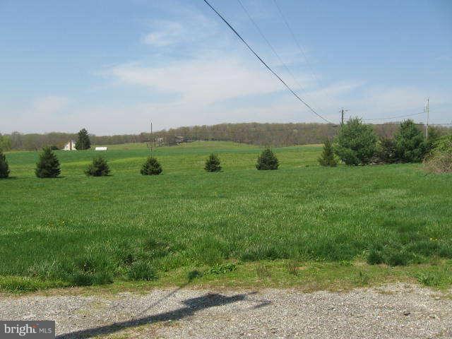 2040 Eden Mill Road Pylesville, MD 21132 - Photo 8 of 10 Exterior (General)