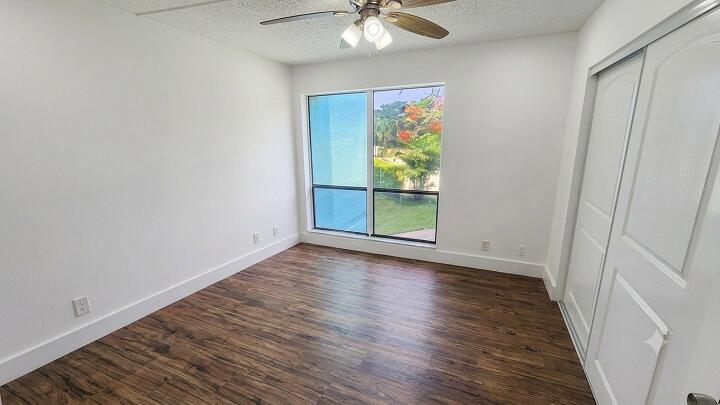 517 Dotterel Road, Unit 31C Delray Beach, FL 33444 - Photo 8 of 21 Bed 2