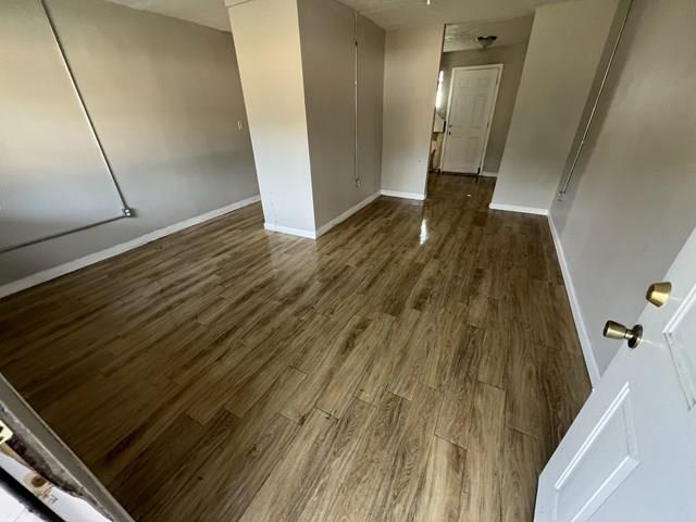 3414 Terminal Street Columbus, GA 31906 - Photo 8 of 20 Gallery Image 8